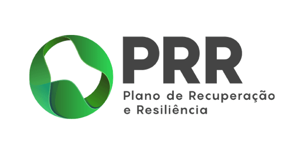 PRR